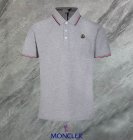Moncler Men's Polo 79