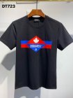 Dsquared Men's T-shirts 148