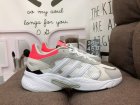 Adidas Men's shoes 702