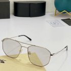 Prada High Quality Sunglasses 482