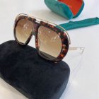 Gucci High Quality Sunglasses 1989
