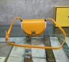 Fendi Original Quality Handbags 815