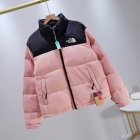 The North Face Men's Outerwears 233