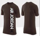 Air Jordan Men's T-shirts 228