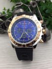 Breitling Watch 289