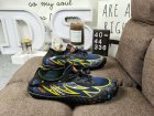Adidas Women's Shoes 643