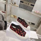 DIOR Women's Shoes 19