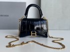 Balenciaga Original Quality Handbags 439