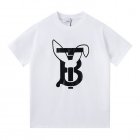 Burberry Men's T-shirts 173