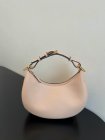 Fendi Original Quality Handbags 482