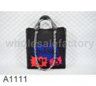 Chanel High Quality Handbags 1337