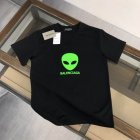 Balenciaga Men's T-shirts 82