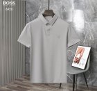 Hugo Boss Men's Polo 321