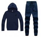 Nike Men's Casual Suits 173