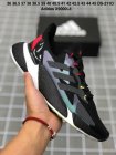 Adidas Men's shoes 726