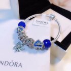 Pandora Jewelry 1904