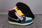 Nike Air Jordan Shoes Men 217