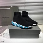 Balenciaga Men's Shoes 199