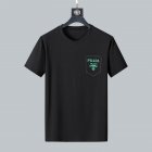 Prada Men's T-shirts 155