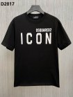 Dsquared Men's T-shirts 13