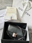 GIVENCHY Original Quality Handbags 311