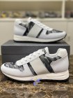 Prada Men's Shoes 2123