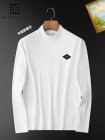 GIVENCHY Men's Sweaters 59