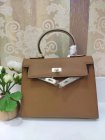 Hermes High Quality Handbags 313