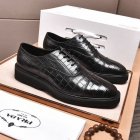 Prada Men's Shoes 709