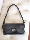 Tory Burch Original Quality Handbags 533