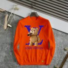 Louis Vuitton Men's Sweater 962