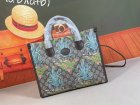 Gucci High Quality Handbags 1278