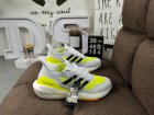 Adidas Men's shoes 1403