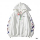 Off white Men's Hoodies 55