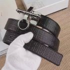 GIVENCHY Original Quality Belts 21