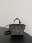 Fendi Original Quality Handbags 778
