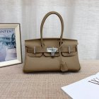 Hermes High Quality Handbags 601