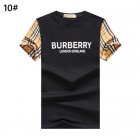 Burberry Men's T-shirts 408