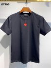 Dsquared Men's T-shirts 142