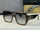 Burberry High Quality Sunglasses 386