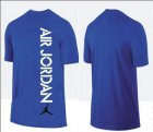 Air Jordan Men's T-shirts 234
