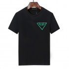 Prada Men's T-shirts 105