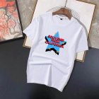 GIVENCHY Men's T-shirts 22