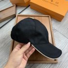 Louis Vuitton High Quality Hats 217