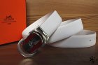 Hermes Normal Quality Belts 55