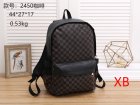 Louis Vuitton Normal Quality Handbags 774