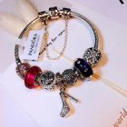 Pandora Jewelry 589