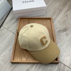 CELINE Hats 170