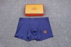 Hermes Men's Underwear 59