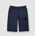 Burberry Men's Shorts 155